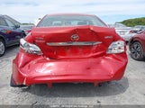 Toyota Yaris JTDBT923191319202 снимка