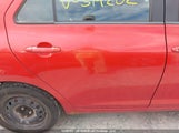 Toyota Yaris JTDBT923191319202 снимка