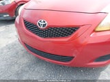 Toyota Yaris JTDBT923191319202 снимка