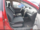 Toyota Yaris JTDBT923191319202 снимка