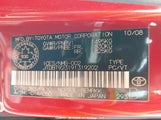 Toyota Yaris JTDBT923191319202 снимка