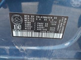 Volkswagen Jetta 1.4 Tsi Trendline+ 3VW2B7AJ4HM296939 photo