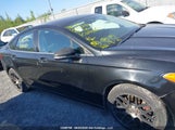 Ford Fusion 3FA6P0H99DR270347 снимка