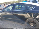Ford Fusion 3FA6P0H99DR270347 снимка