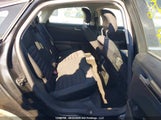 Ford Fusion 3FA6P0H99DR270347 снимка