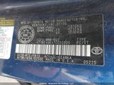 Toyota Camry Ce/Le/Xle/Se 4T1BE46K47U055530 photo