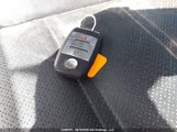 Kia Sorento Ex 5XYPHDA58GG141637 снимка