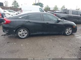 Honda Civic Lx 2HGFC2F58HH037919 снимка