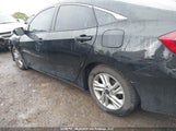 Honda Civic Lx 2HGFC2F58HH037919 снимка