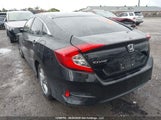 Honda Civic Lx 2HGFC2F58HH037919 снимка