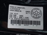 Honda Civic Lx 2HGFC2F58HH037919 снимка