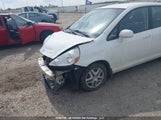 Honda Fit Dx/Lx JHMGD38428S803354 снимка