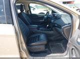 Ford Escape Titanium 1FMCU9J98JUA26211 снимка