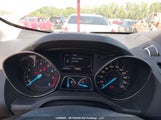 Ford Escape Titanium 1FMCU9J98JUA26211 снимка