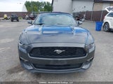 Ford Mustang Ecoboost Premium 1FATP8UH2H5318729 снимка