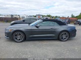 Ford Mustang Ecoboost Premium 1FATP8UH2H5318729 снимка