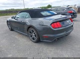 Ford Mustang Ecoboost Premium 1FATP8UH2H5318729 снимка