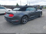 Ford Mustang Ecoboost Premium 1FATP8UH2H5318729 снимка