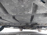 Ford Mustang Ecoboost Premium 1FATP8UH2H5318729 снимка