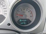 Chrysler Pt Cruiser 3A8FY48B68T174470 снимка