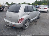Chrysler Pt Cruiser 3A8FY48B68T174470 снимка