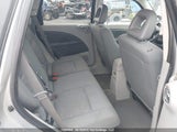 Chrysler Pt Cruiser 3A8FY48B68T174470 снимка