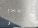 Ford Fusion Se 3FA6P0H9XDR231721 снимка