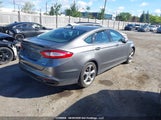 Ford Fusion Se 3FA6P0H9XDR231721 снимка
