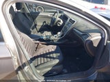 Ford Fusion Se 3FA6P0H9XDR231721 снимка