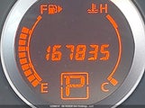 Nissan Sentra 2.0/2.0S/Sr/2.0Sl 3N1AB6AP8BL710186 fotografie