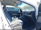 Nissan Sentra 2.0/2.0S/Sr/2.0Sl 3N1AB6AP8BL710186 fotografie