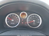 Nissan Sentra 2.0/2.0S/Sr/2.0Sl 3N1AB6AP8BL710186 fotografie