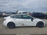 Tesla Model 3 Rwd 5YJ3E1EA5PF558704 снимка