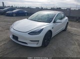 Tesla Model 3 Rwd 5YJ3E1EA5PF558704 fotografie