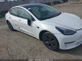 Tesla Model 3 Rwd 5YJ3E1EA5PF558704 снимка