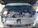Kia K4 Gt-Line Turbo/Gt-Line Turbo Limited 3KPFW4DC6SE150970 photo