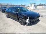 Kia K4 Gt-Line Turbo/Gt-Line Turbo Limited 3KPFW4DC6SE150970 снимка