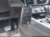 Volkswagen Jetta Highline 3VWCB7BU0LM038066 снимка