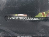 Volkswagen Jetta Highline 3VWCB7BU0LM038066 снимка