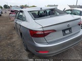 Volkswagen Jetta Highline 3VWCB7BU0LM038066 снимка