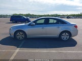 Chevrolet Cruze Lt 1G1PF5SC4C7304552 снимка