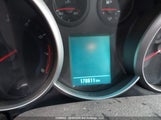 Chevrolet Cruze Lt 1G1PF5SC4C7304552 снимка