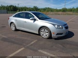 Chevrolet Cruze Lt 1G1PF5SC4C7304552 снимка