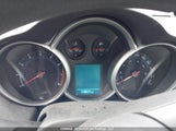 Chevrolet Cruze Lt 1G1PF5SC4C7304552 снимка