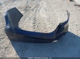 Toyota Corolla Le 5YFB4MDE6PP039637 снимка