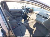 Toyota Corolla Le 5YFB4MDE6PP039637 снимка