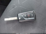 Toyota Rav4 Le 2T3B1RFV0KW002942 снимка