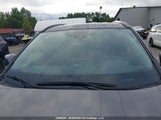 Toyota Rav4 Le 2T3B1RFV0KW002942 снимка