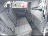 Toyota Rav4 Le 2T3B1RFV0KW002942 снимка