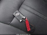 Cadillac Srx Luxury Collection 3GYFNDEY9BS627528 снимка